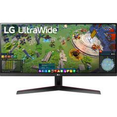 Монитор LG UltraGear 29WP60G