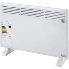 Конвекторный обогреватель Simfer S 4150 KVC