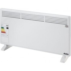 Конвекторный обогреватель Simfer S 4200 KVC