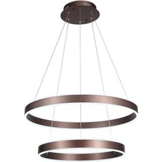 Подвесная светодиодная люстра ST-Luce SL944.403.02