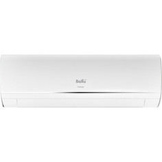 Сплит-система Ballu BSPR-18HN1