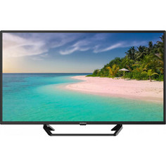 LED Телевизор Supra STV-LC43ST0055F