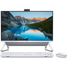 Моноблок Dell Inspiron 5400 (5400-2430)