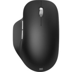 Мышь Microsoft Ergo Ergonomic for business черный оптическая (2400dpi) беспроводная BT (5but)