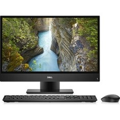 Моноблок Dell Optiplex 7480 (7480-7014)