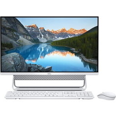 Моноблок Dell Inspiron 7700 (7700-2539)