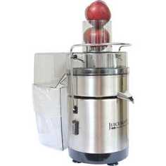 Соковыжималка Rotel Juice Master Professional