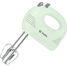 Миксер Delta DL-5065