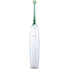 Ирригатор Philips HX8261/01