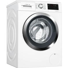 Стиральная машина Bosch Serie 6 WAT286H2OE