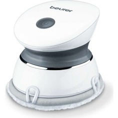 Массажер Beurer MG17