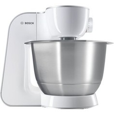 Кухонный комбайн Bosch MUM54230