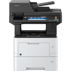 МФУ Kyocera Ecosys M3145idn (1102V23NL0)