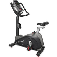 Велотренажер SVENSSON INDUSTRIAL FORCE U750 LX