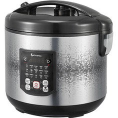 Мультиварка ВАСИЛИСА ВА-6002