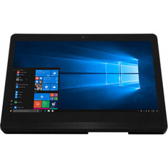 Моноблок MSI Pro 16 Flex 8GL-058XRU (9S6-A62511-058)