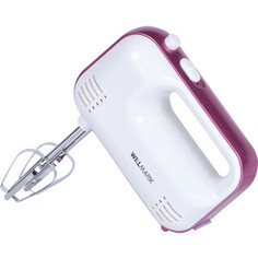 Миксер WILLMARK WHM-7035