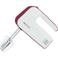 Миксер WILLMARK WHM-5517