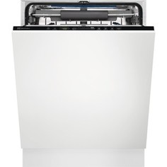 Встраиваемая посудомоечная машина Electrolux EEZ969300L