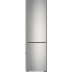 Холодильник Liebherr CNEF 4835