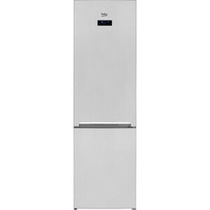 Холодильник Beko RCNK400E20ZSS