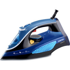 Утюг Centek CT-2316 BLUE