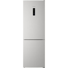 Холодильник Indesit ITR 5180 W