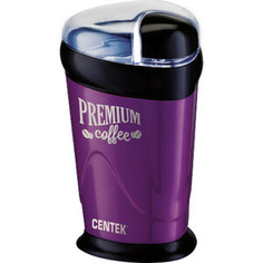 Кофемолка Centek CT-1358 Violet