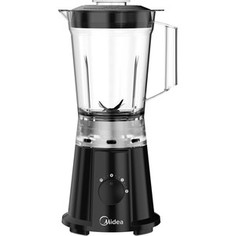 Блендер Midea MC-BL1005 черный