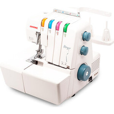Швейная машина Janome 9880