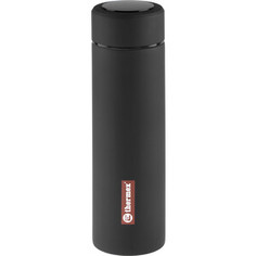 Термос 0,48 л Thermex 2Go 480I