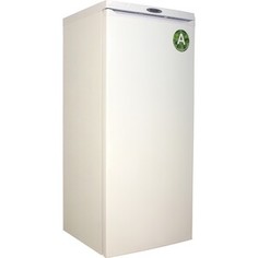 Холодильник DON R-536 B