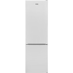 Холодильник Vestel VCB288FW