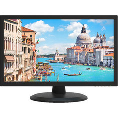 Монитор Hikvision DS-D5024FC