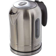 Чайник электрический SONNEN KT-1755
