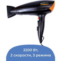 Фен SONNEN HD-2019