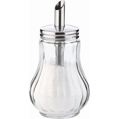 Сахарница с дозатором 250 мл Tescoma Classic (654046)