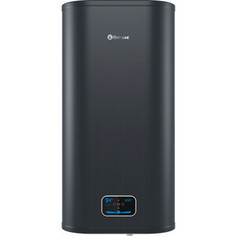 Накопительный водонагреватель Thermex ID 80 V (pro) Wi-Fi
