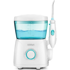 Ирригатор KITFORT KT-2903