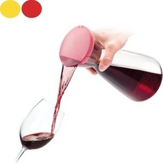 Графин 1.0 л Tescoma Uno Vino (695498)