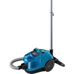 Безмешковой пылесос Bosch BGC1U1550