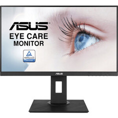 Монитор Asus VA24DQLB