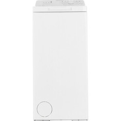 Стиральная машина Indesit BTW A5851 BY