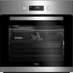 Электрический духовой шкаф Beko BIE22302XD