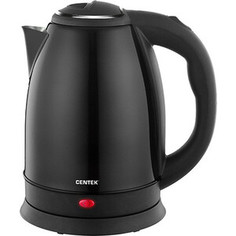 Чайник электрический Centek CT-1068 BLACK