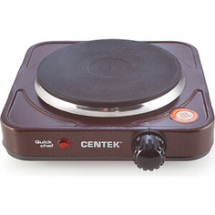 Плита настольная Centek CT-1506 Siberia