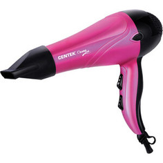 Фен Centek CT-2259