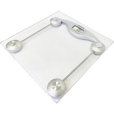 Весы напольные Аксион ВНЕ-32