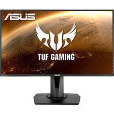 Монитор Asus TUF Gaming VG279QR