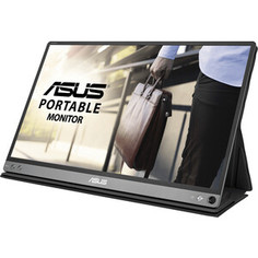 Монитор Asus MB16ACM